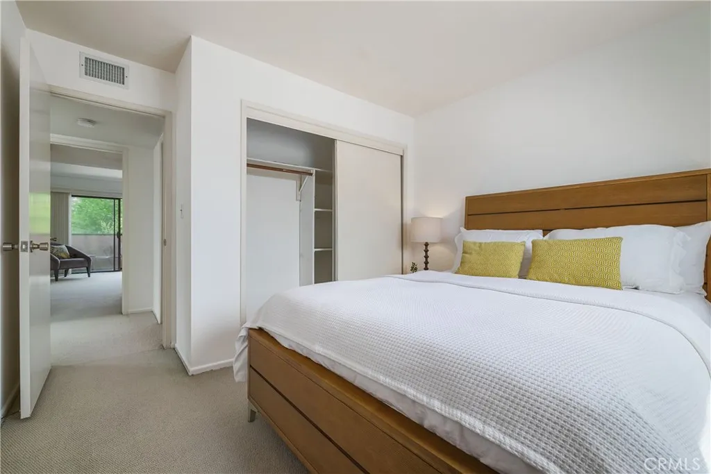 Additional image 29 of 1137 N Maryland Avenue Unit 5, Glendale, CA 91207