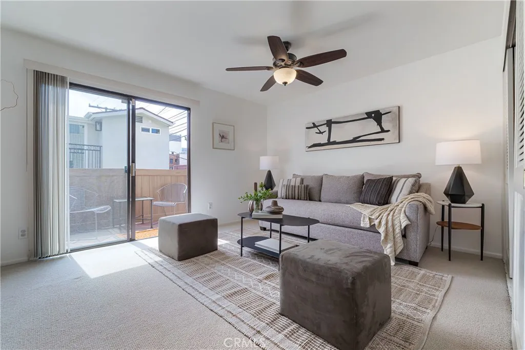 Additional image 13 of 1137 N Maryland Avenue Unit 5, Glendale, CA 91207