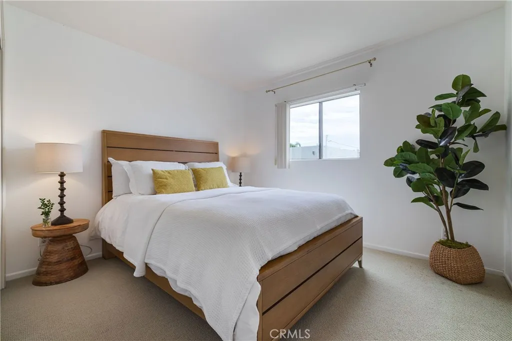 Additional image 28 of 1137 N Maryland Avenue Unit 5, Glendale, CA 91207