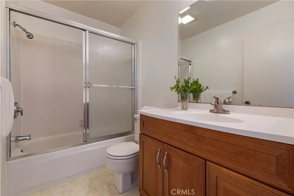 Additional image 31 of 1137 N Maryland Avenue Unit 5, Glendale, CA 91207