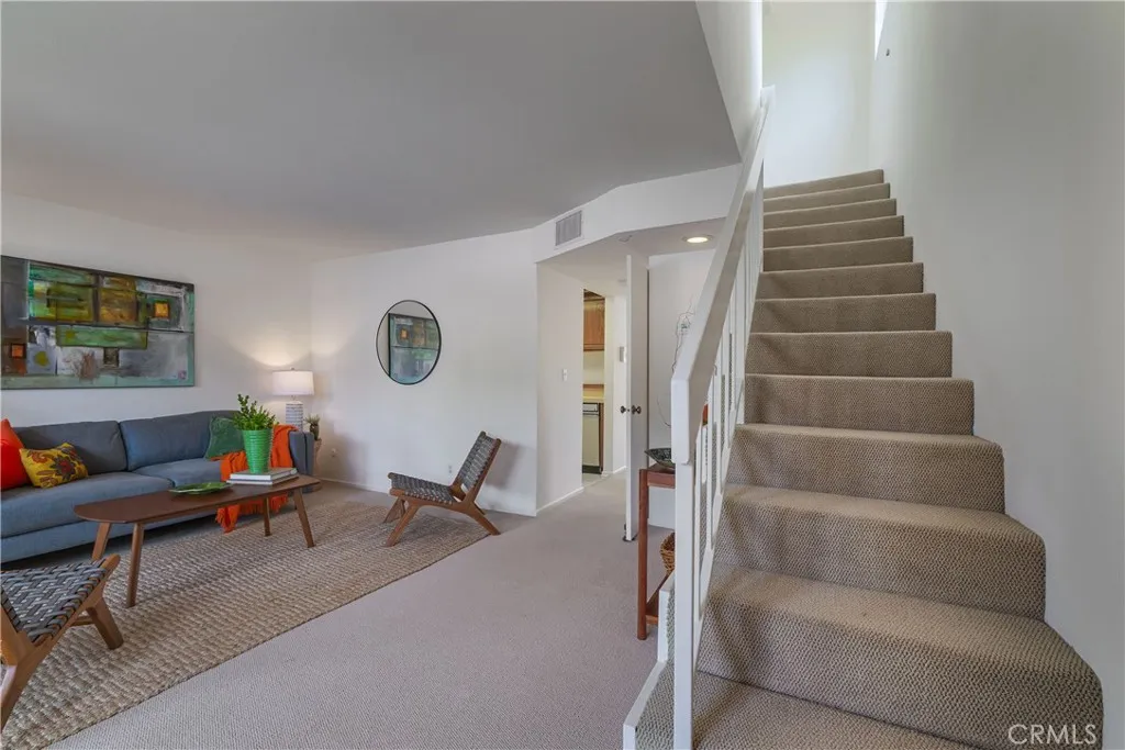 Additional image 59 of 1137 N Maryland Avenue Unit 5, Glendale, CA 91207