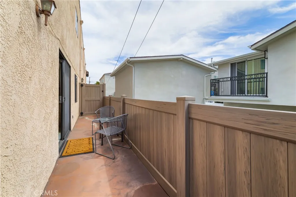 Additional image 56 of 1137 N Maryland Avenue Unit 5, Glendale, CA 91207