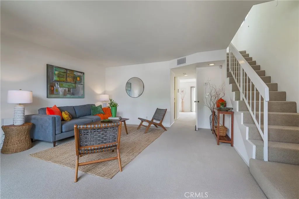 Additional image 4 of 1137 N Maryland Avenue Unit 5, Glendale, CA 91207