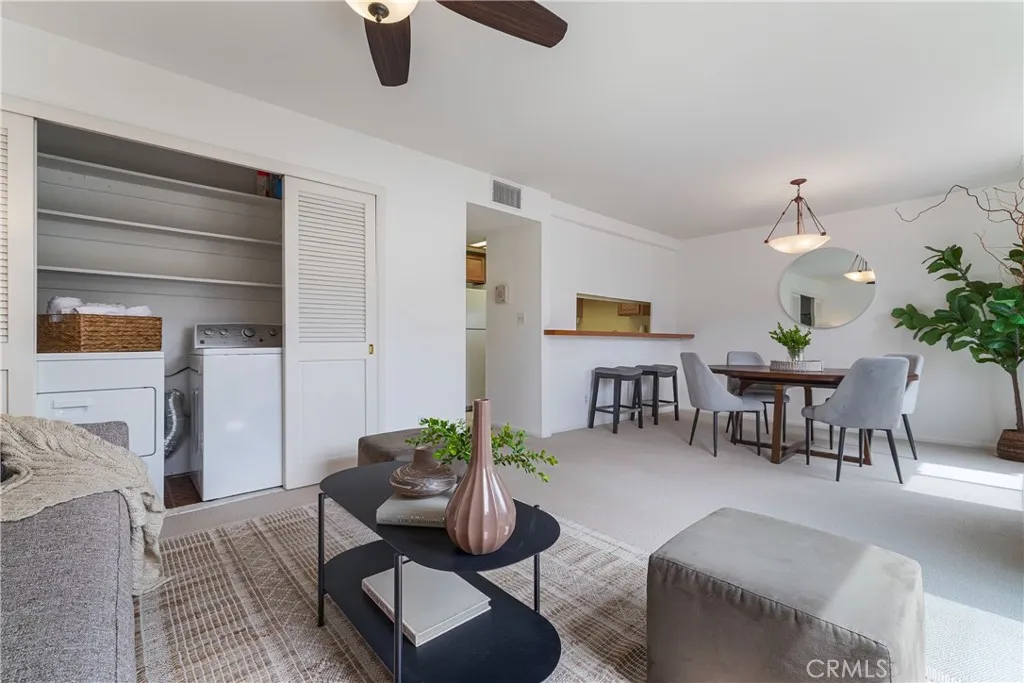 Additional image 14 of 1137 N Maryland Avenue Unit 5, Glendale, CA 91207