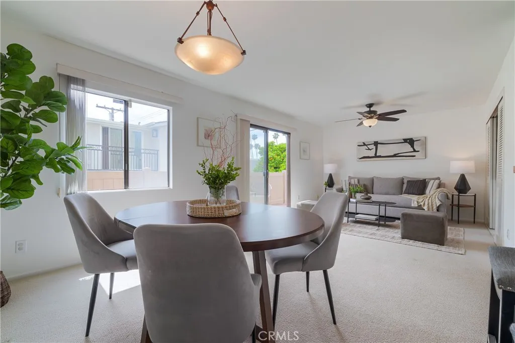 Additional image 54 of 1137 N Maryland Avenue Unit 5, Glendale, CA 91207