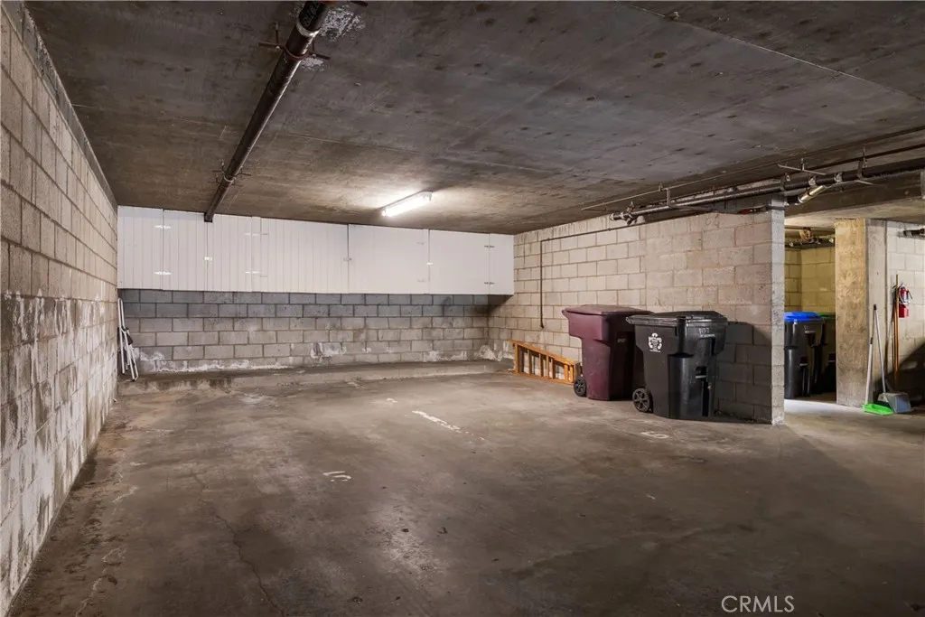 Additional image 73 of 1137 N Maryland Avenue Unit 5, Glendale, CA 91207