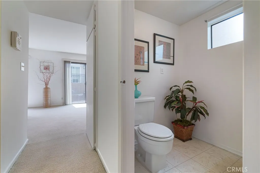 Additional image 45 of 1137 N Maryland Avenue Unit 5, Glendale, CA 91207