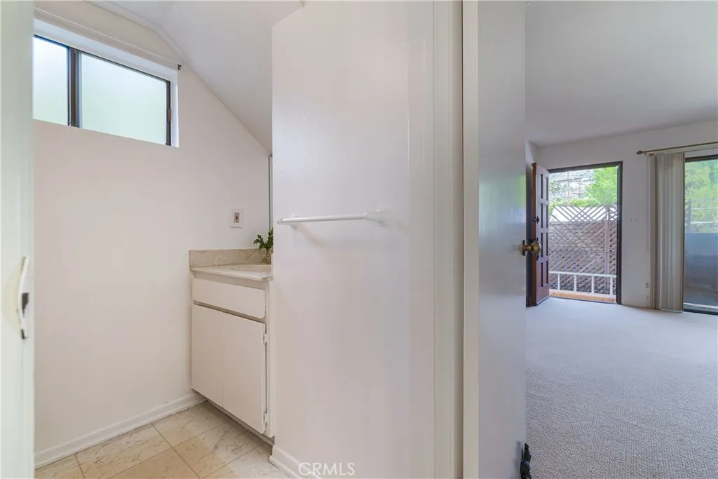 Additional image 9 of 1137 N Maryland Avenue Unit 5, Glendale, CA 91207