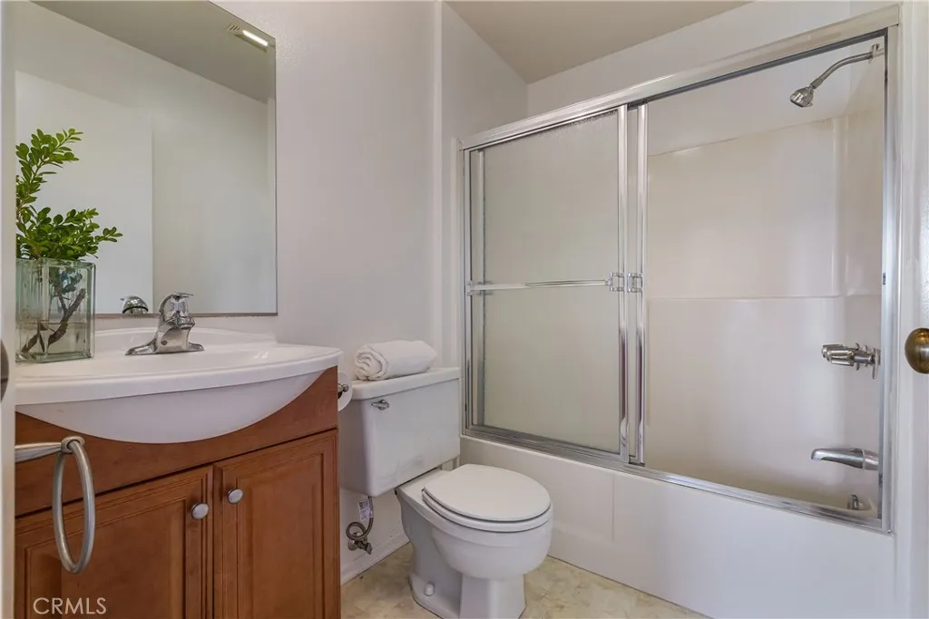 Additional image 64 of 1137 N Maryland Avenue Unit 5, Glendale, CA 91207