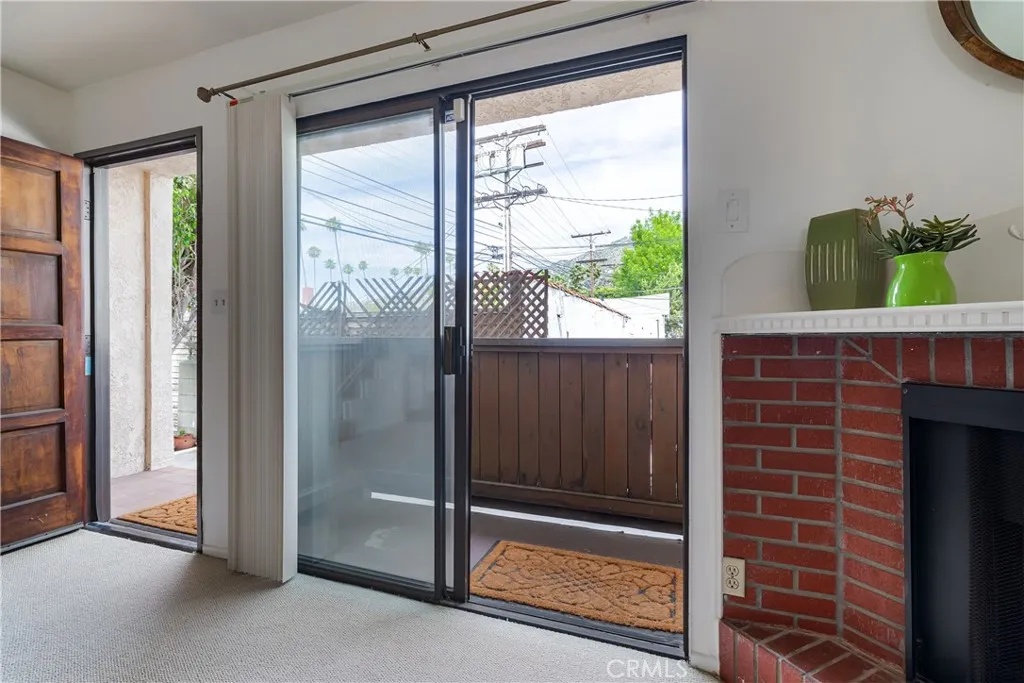 Additional image 44 of 1137 N Maryland Avenue Unit 5, Glendale, CA 91207