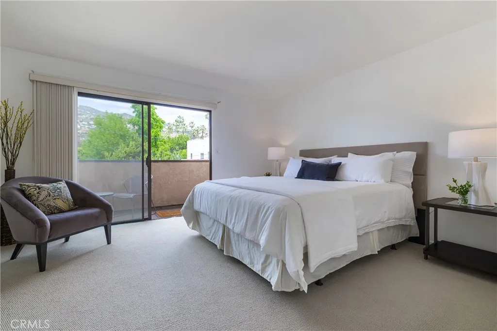 Additional image 69 of 1137 N Maryland Avenue Unit 5, Glendale, CA 91207