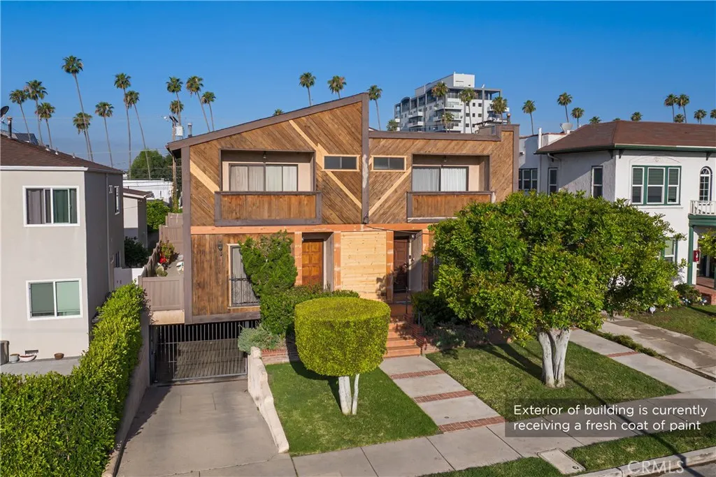 Additional image 38 of 1137 N Maryland Avenue Unit 5, Glendale, CA 91207