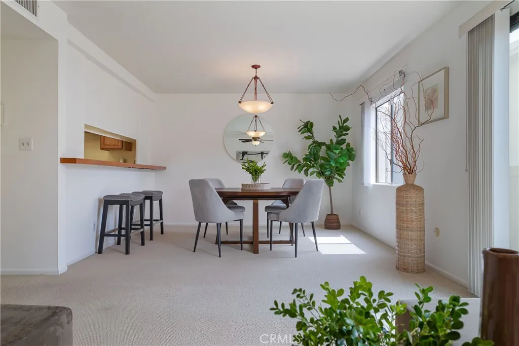 Additional image 16 of 1137 N Maryland Avenue Unit 5, Glendale, CA 91207