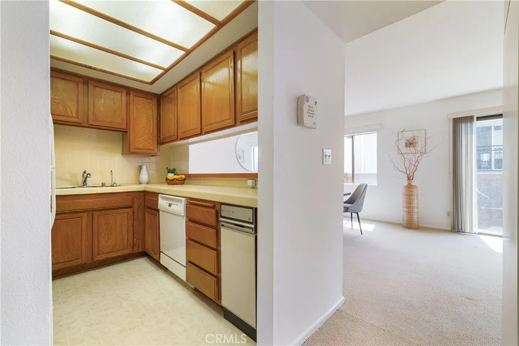 Additional image 10 of 1137 N Maryland Avenue Unit 5, Glendale, CA 91207