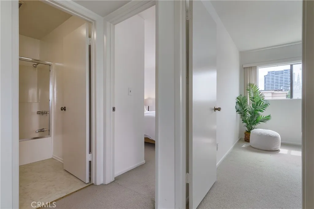 Additional image 63 of 1137 N Maryland Avenue Unit 5, Glendale, CA 91207