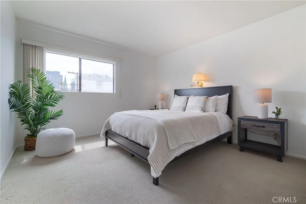 Additional image 24 of 1137 N Maryland Avenue Unit 5, Glendale, CA 91207