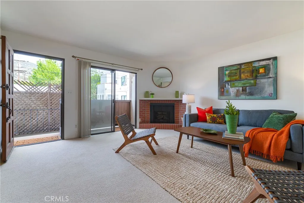 Additional image 42 of 1137 N Maryland Avenue Unit 5, Glendale, CA 91207