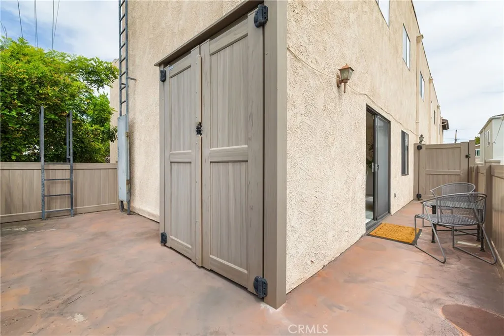 Additional image 20 of 1137 N Maryland Avenue Unit 5, Glendale, CA 91207