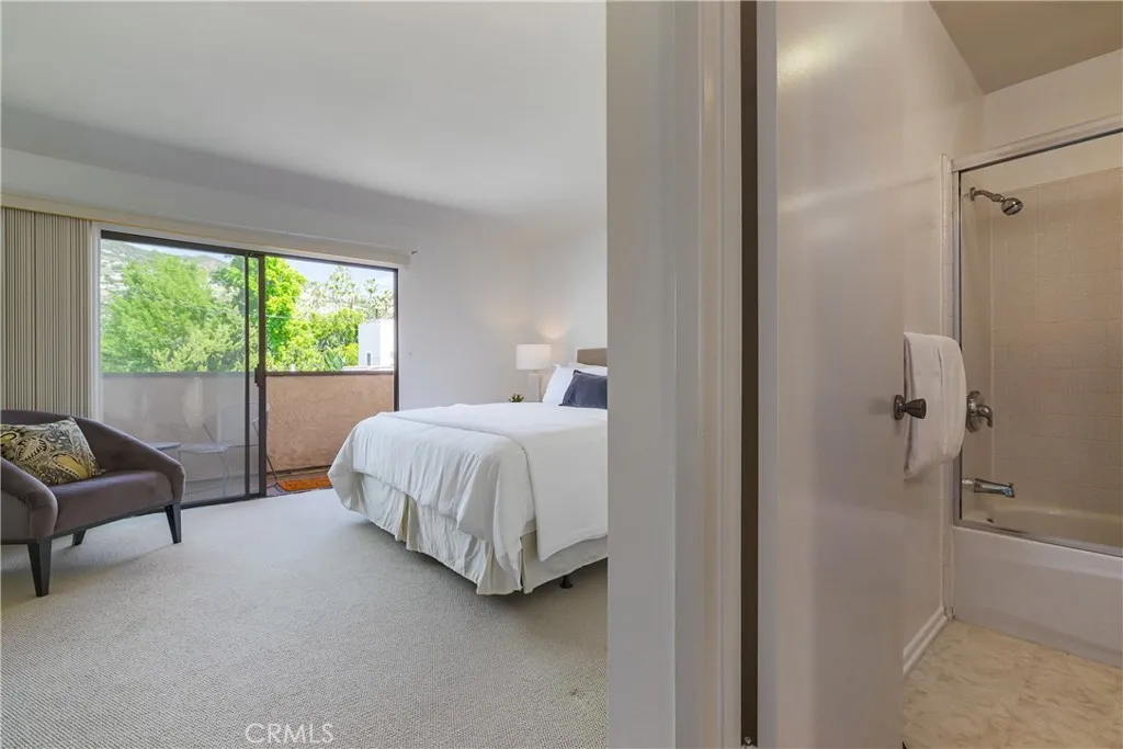 Additional image 30 of 1137 N Maryland Avenue Unit 5, Glendale, CA 91207