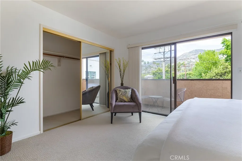 Additional image 70 of 1137 N Maryland Avenue Unit 5, Glendale, CA 91207