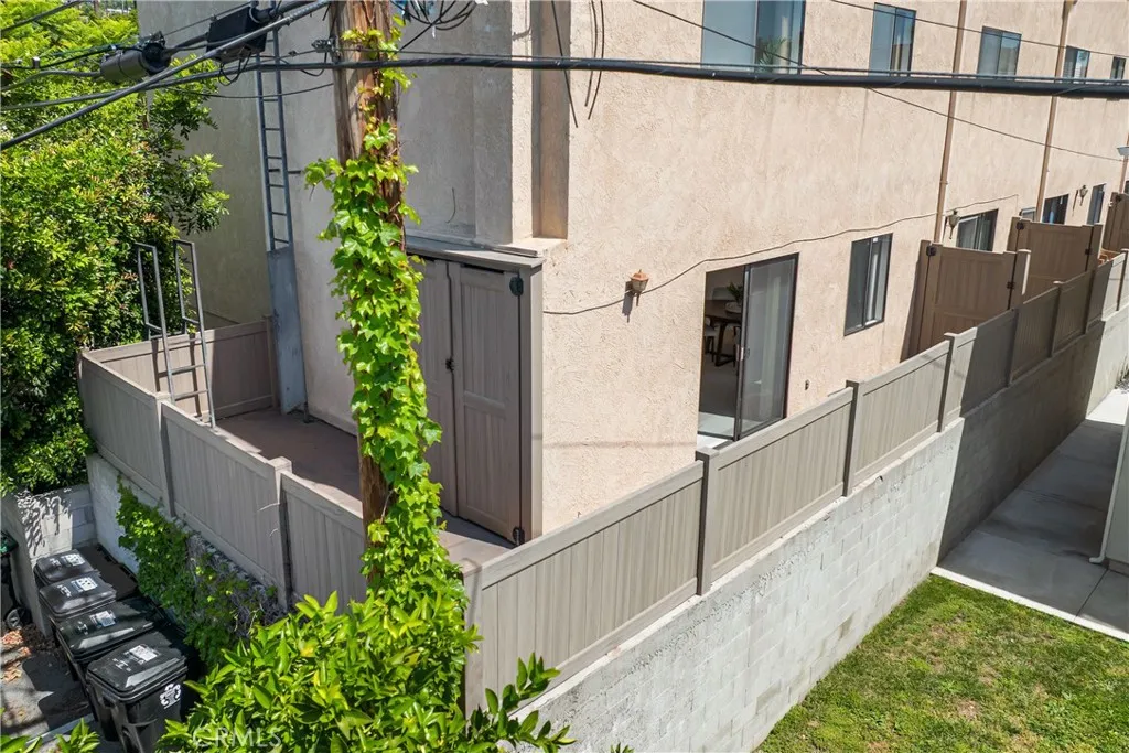 Additional image 58 of 1137 N Maryland Avenue Unit 5, Glendale, CA 91207