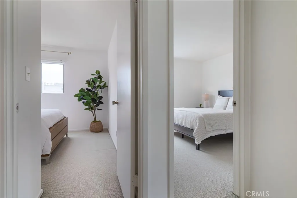 Additional image 60 of 1137 N Maryland Avenue Unit 5, Glendale, CA 91207