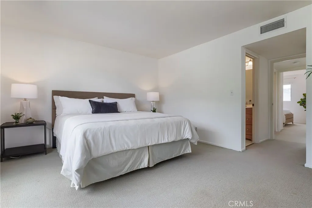 Additional image 34 of 1137 N Maryland Avenue Unit 5, Glendale, CA 91207