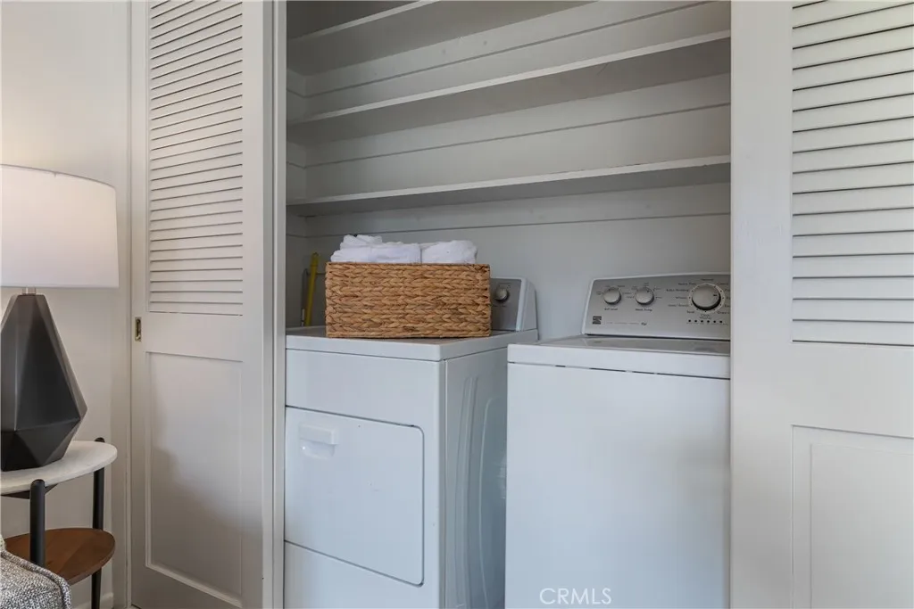 Additional image 15 of 1137 N Maryland Avenue Unit 5, Glendale, CA 91207