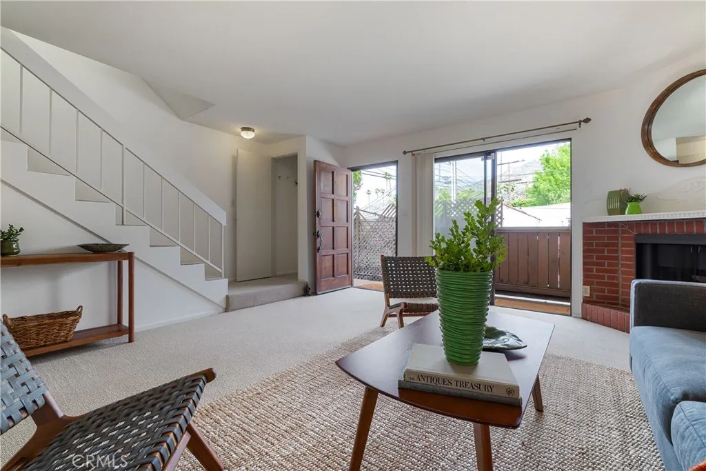 Additional image 43 of 1137 N Maryland Avenue Unit 5, Glendale, CA 91207