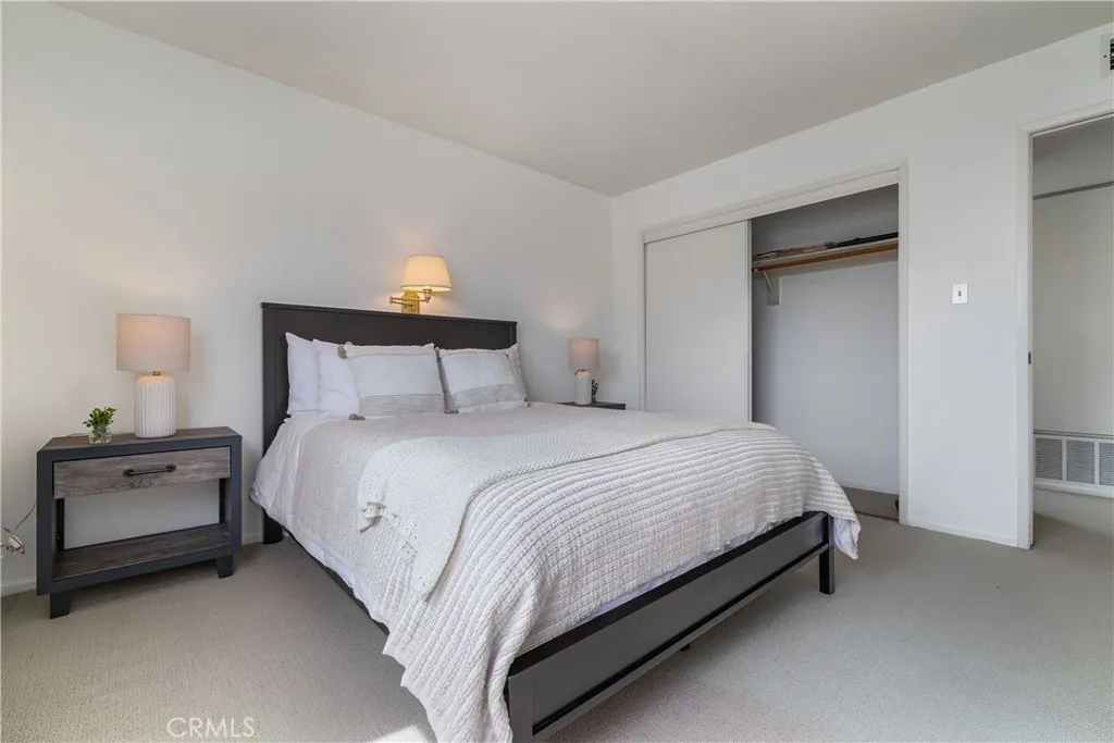 Additional image 25 of 1137 N Maryland Avenue Unit 5, Glendale, CA 91207