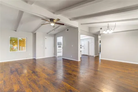 8536 Kern Canyon Road Unit 184, Bakersfield, CA 93306 - MLS#: WS25012770