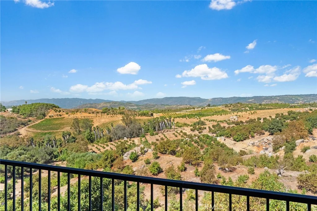 24135 Mirasol Way, Temecula, CA 92590