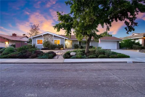 1015 Emory Drive, Claremont, CA 91711 - MLS#: PW24073100