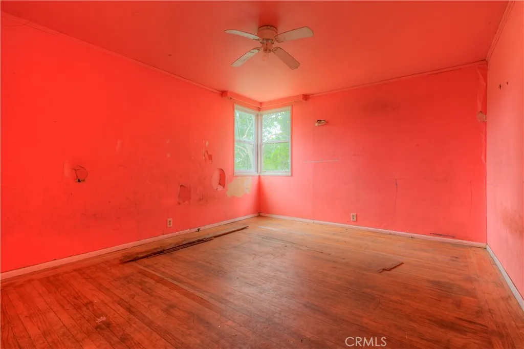 Additional image 33 of 1752 Gray St, Oroville, CA 95965