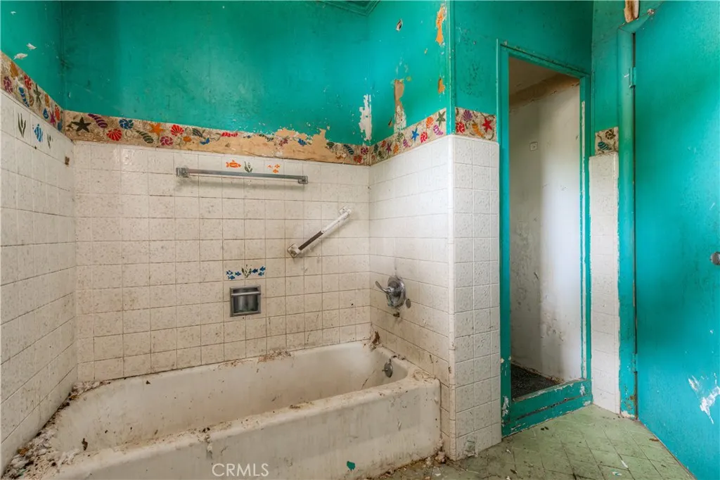 Additional image 35 of 1752 Gray St, Oroville, CA 95965