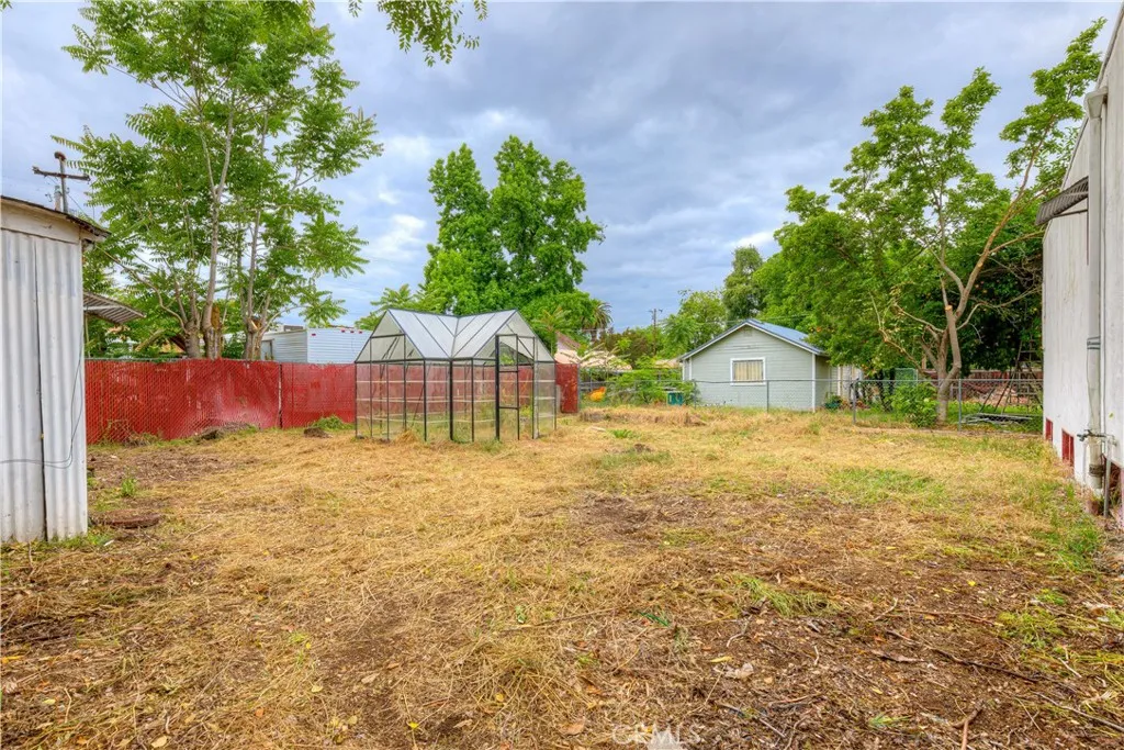 Additional image 40 of 1752 Gray St, Oroville, CA 95965