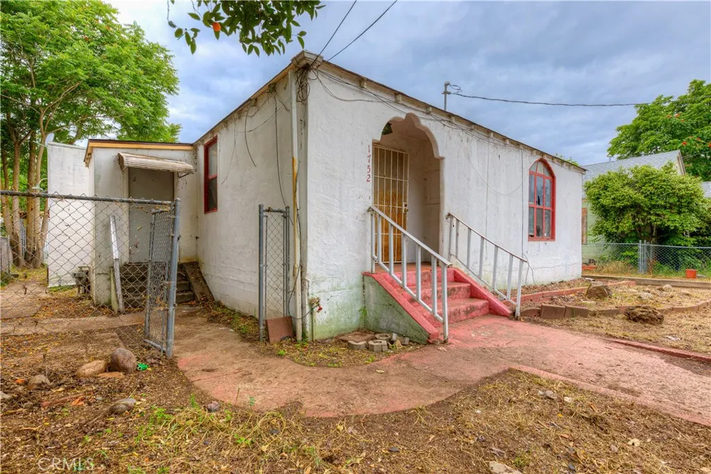 Additional image 23 of 1752 Gray St, Oroville, CA 95965