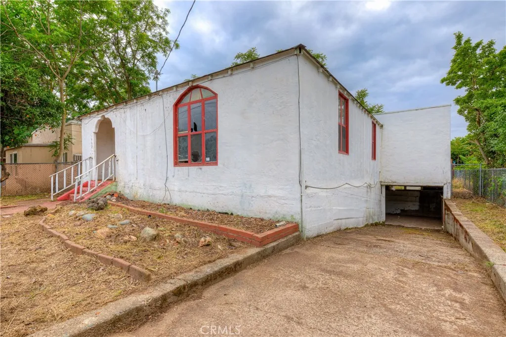 Additional image 24 of 1752 Gray St, Oroville, CA 95965