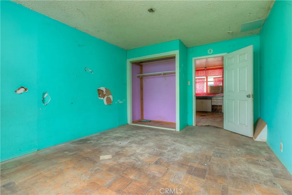Additional image 32 of 1752 Gray St, Oroville, CA 95965