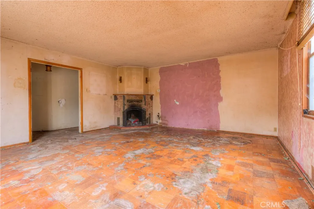 Additional image 26 of 1752 Gray St, Oroville, CA 95965