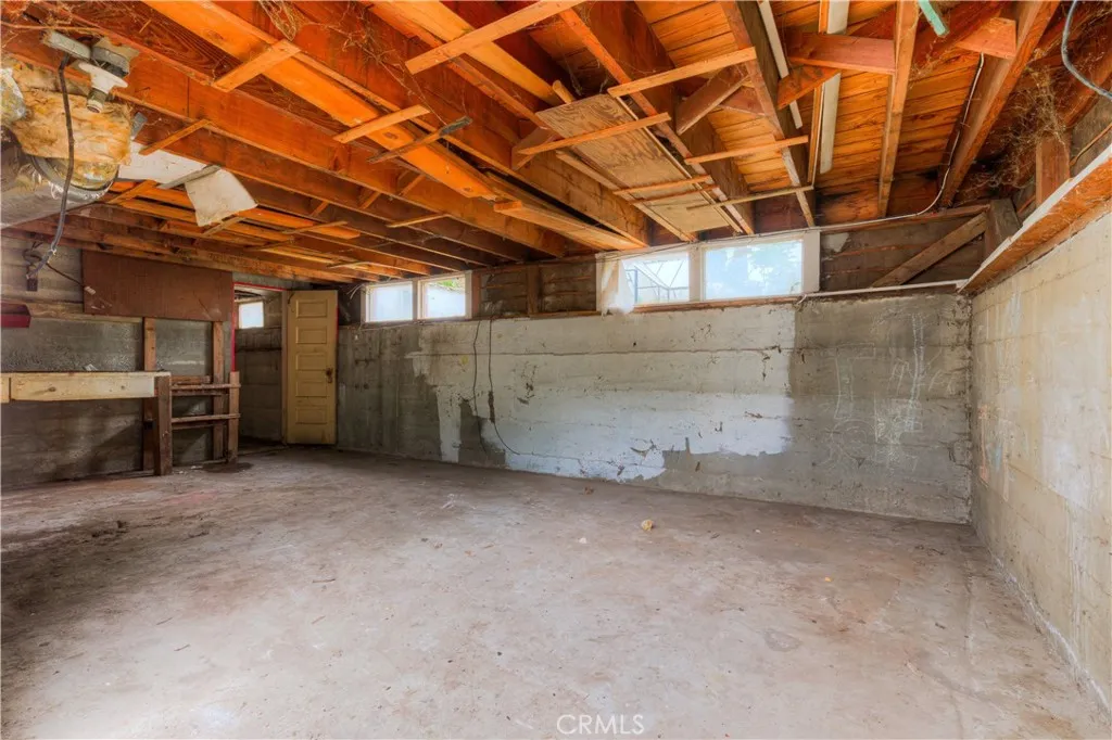 Additional image 36 of 1752 Gray St, Oroville, CA 95965