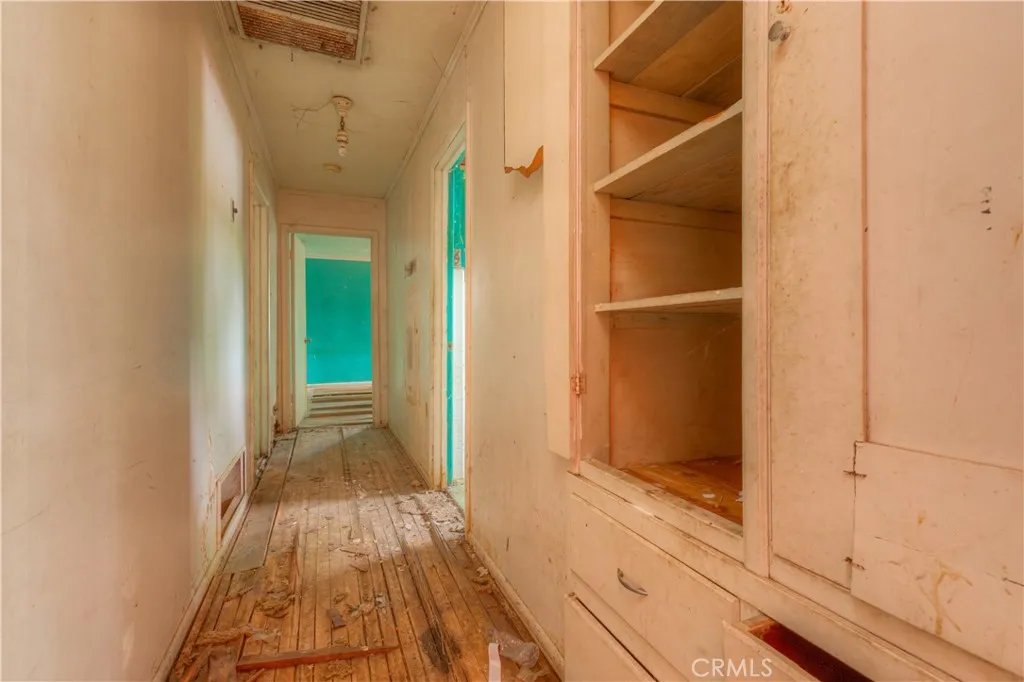 Additional image 34 of 1752 Gray St, Oroville, CA 95965