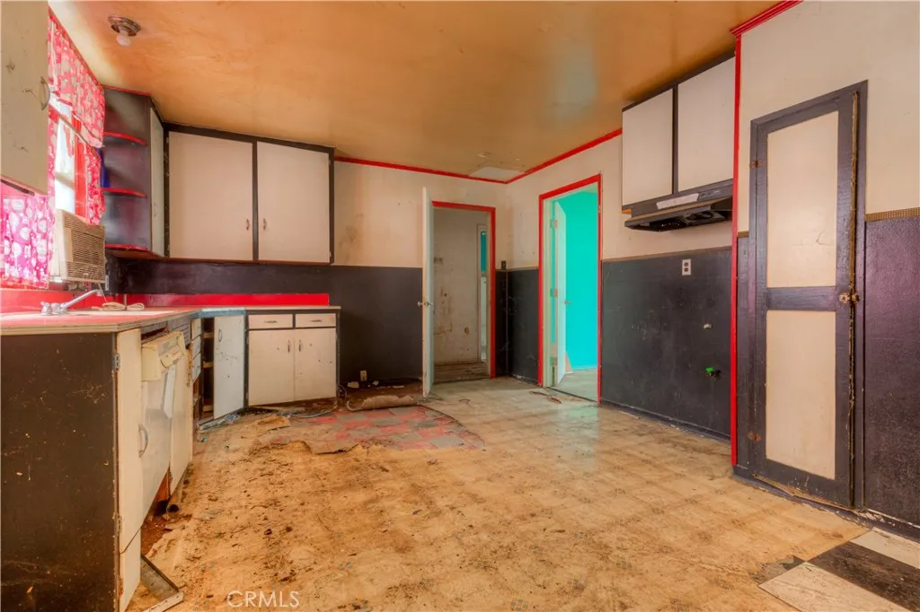 Additional image 28 of 1752 Gray St, Oroville, CA 95965