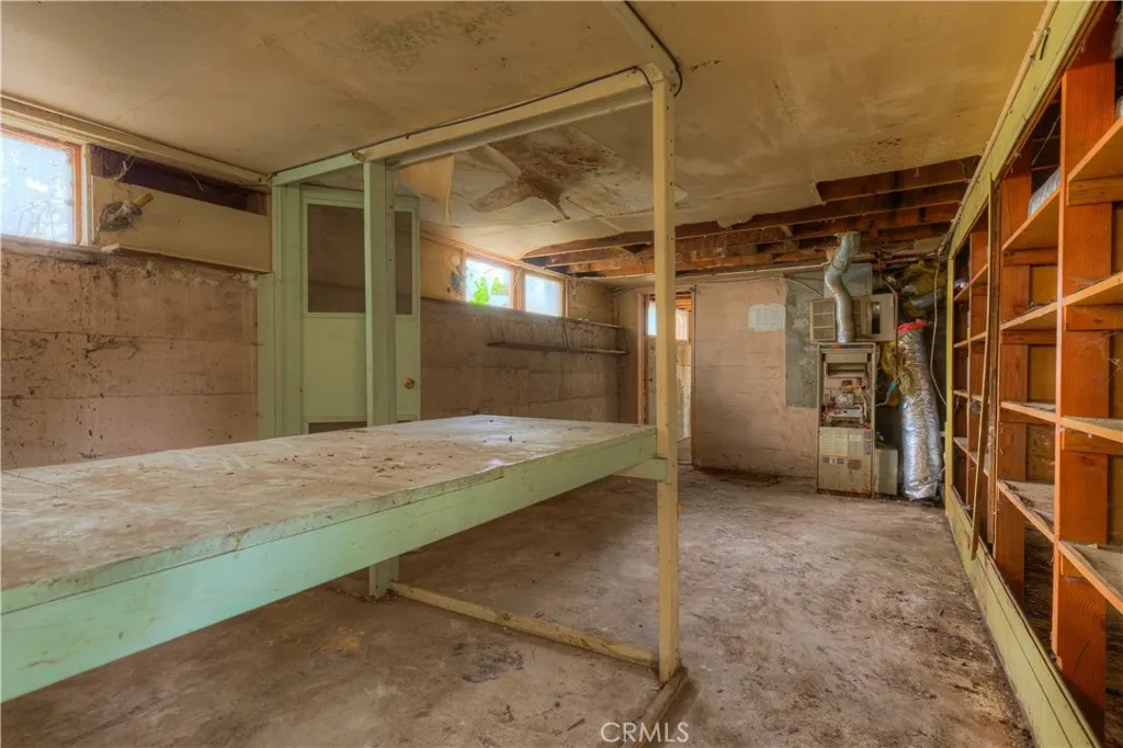Additional image 17 of 1752 Gray St, Oroville, CA 95965