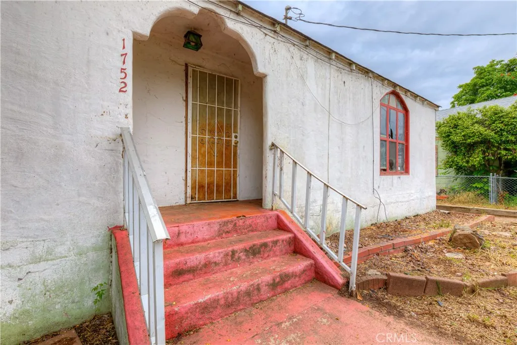 Additional image 25 of 1752 Gray St, Oroville, CA 95965