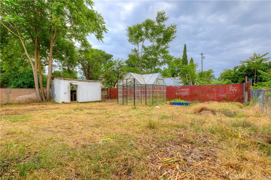 Additional image 41 of 1752 Gray St, Oroville, CA 95965