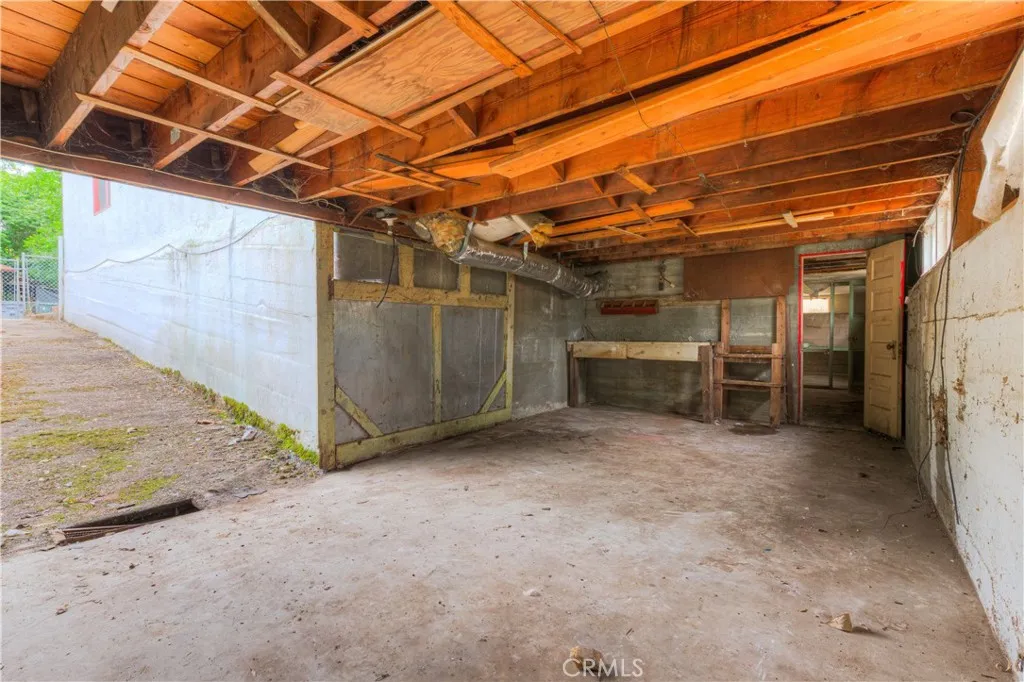 Additional image 16 of 1752 Gray St, Oroville, CA 95965