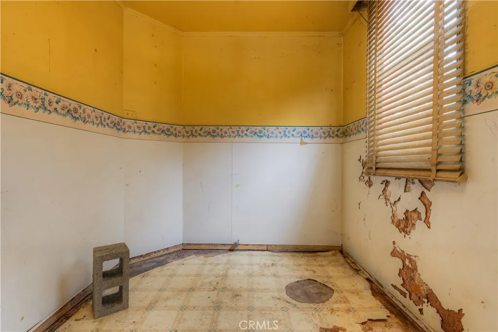 Additional image 30 of 1752 Gray St, Oroville, CA 95965