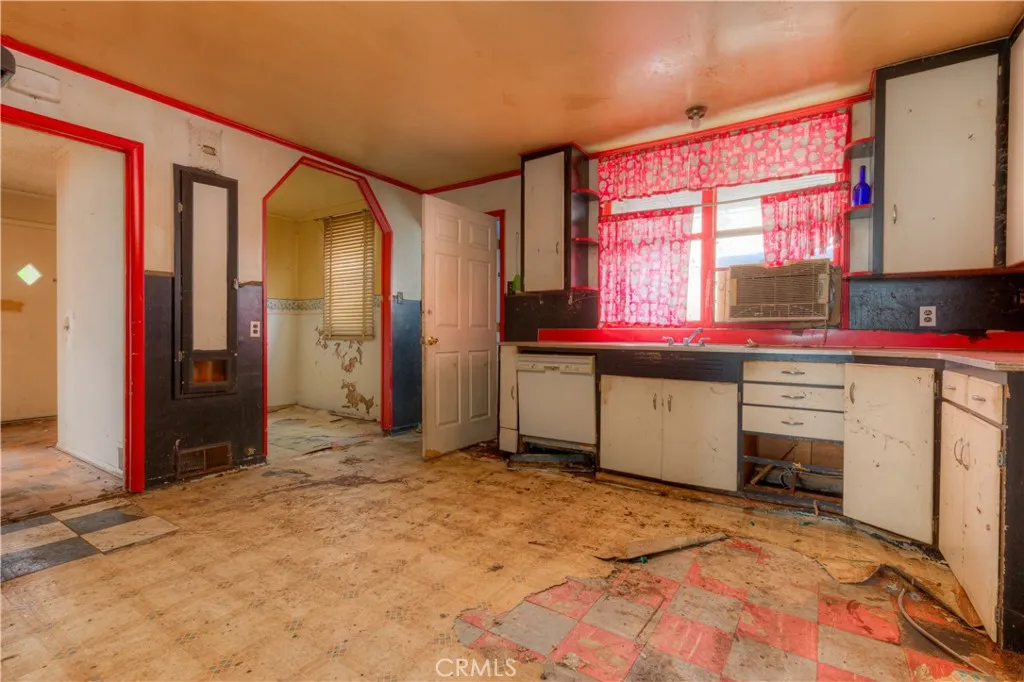 Additional image 29 of 1752 Gray St, Oroville, CA 95965