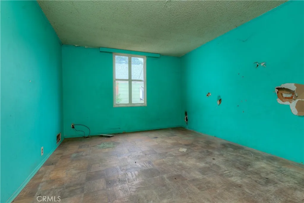 Additional image 31 of 1752 Gray St, Oroville, CA 95965